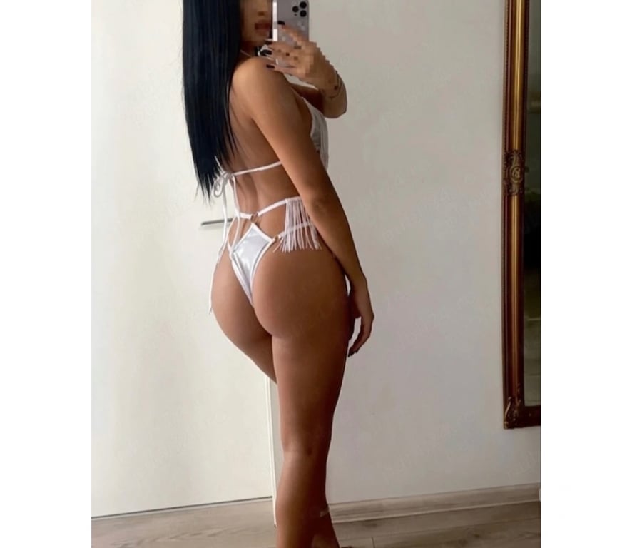Escorts Hampshire Southampton - Photos for ♥️Best service ♥️Call me 🫵🏽🤙