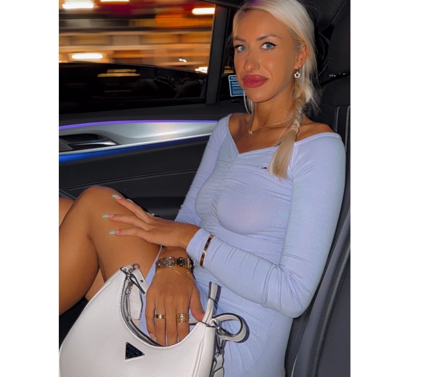 Escorts South West London Kingston upon Thames - Photos for Jessy🔥Queen of Owo🔥real picture OuTcall