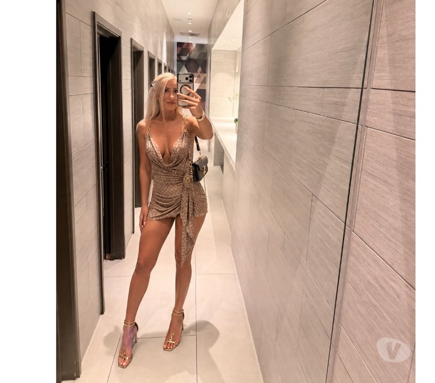 Escorts South West London Kingston upon Thames - Photos for Jessy🔥Queen of Owo🔥real picture OuTcall
