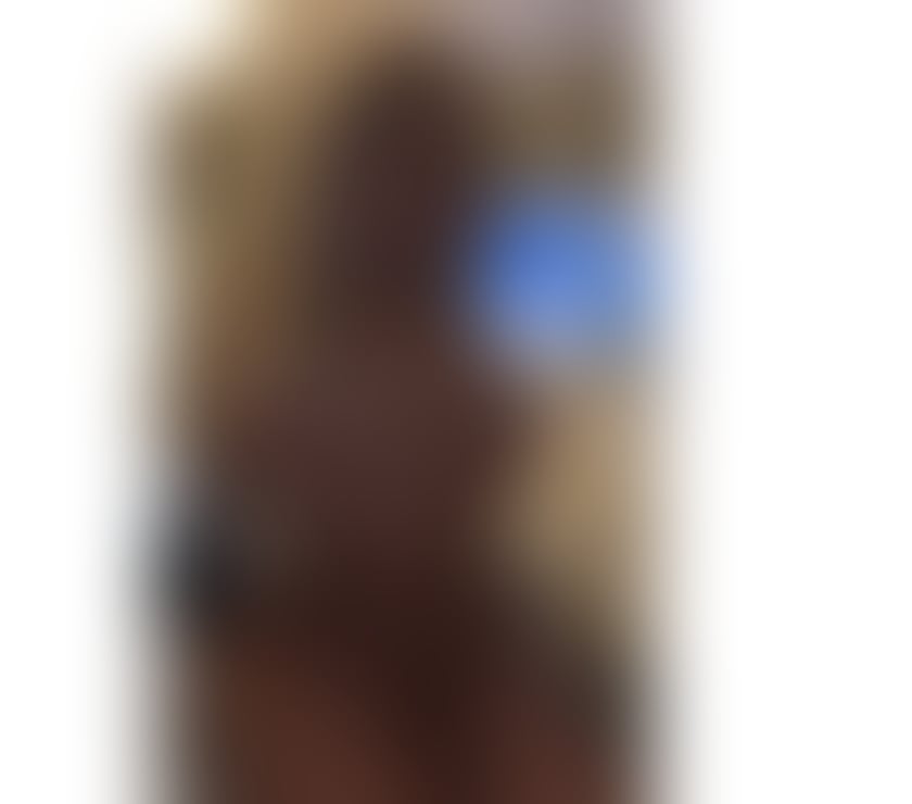  Escorts & Erotic Massage Forfar Angus - Photos for Sweet face, dirty mind & the best bj🤤