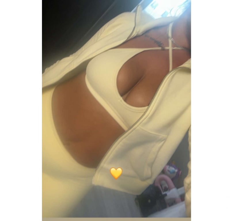 Escorts Angus Forfar - Angus - Photos for Sweet face, dirty mind & the best bj🤤