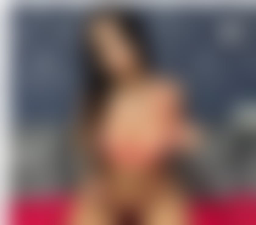 Escorts West London Hounslow - Photos for BEST SERVICE🍑👙🆕 IN TON 🍭PARTY