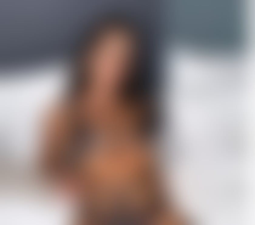 Escorts West London Hounslow - Photos for BEST SERVICE🍑👙🆕 IN TON 🍭PARTY