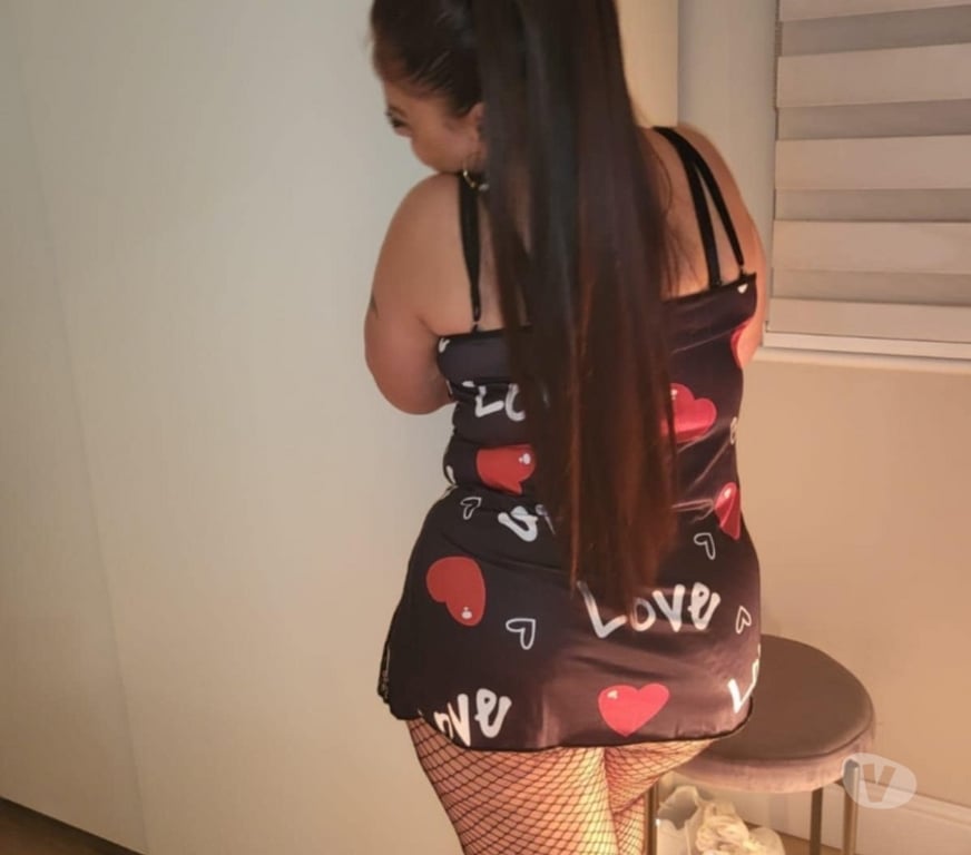 Escorts Buckinghamshire Milton Keynes - Photos for MARY❤️Real 100% top quality services start party 🎉