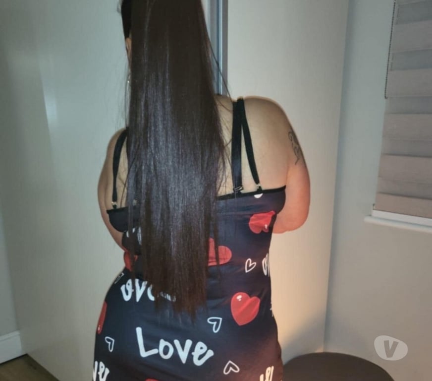 Escorts Buckinghamshire Milton Keynes - Photos for MARY❤️Real 100% top quality services start party 🎉
