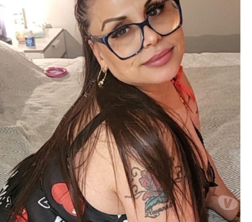 Escorts Buckinghamshire Milton Keynes - Photos for MARY❤️Real 100% top quality services start party 🎉