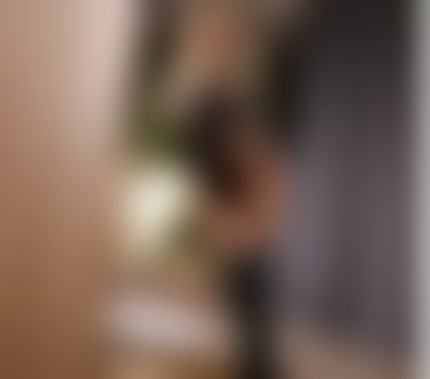 Leicester City Centre - Leicester — 🟢t-girlReaillyi🟢✨ incall outtcall✨Dominatrix Top