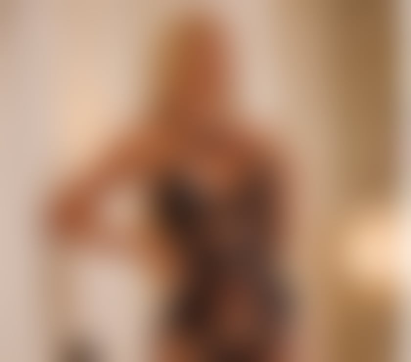 Trans Escorts Leicestershire Leicester - Photos for 🟢t-girlReaillyi🟢✨ your🟢FavrtEI✨Dominatrix Top