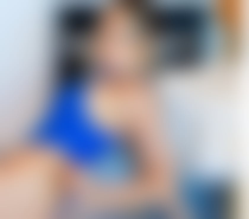 Ramsgate - Thanet — ❤️🔥Agatha Blond Big Bum ⏰ Ramsgate 🔥❤️