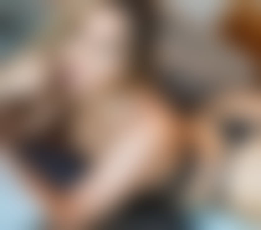 ❤️🔥Agatha Blond Big Bum ⏰ Ramsgate 🔥❤️
