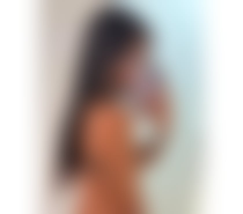 Ramsgate - Thanet — ❤️🔥Amanda Brunette Party Girl ⏰ Ramsgate 🔥❤️