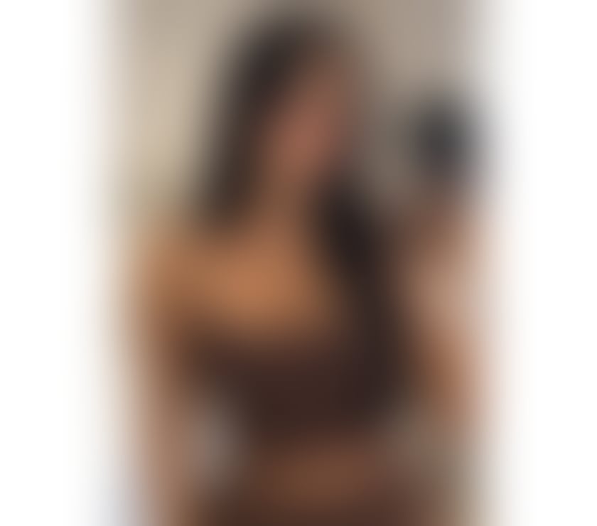 ❤️🔥Sara Brunette Party Girl ⏰ Ramsgate 🔥❤️