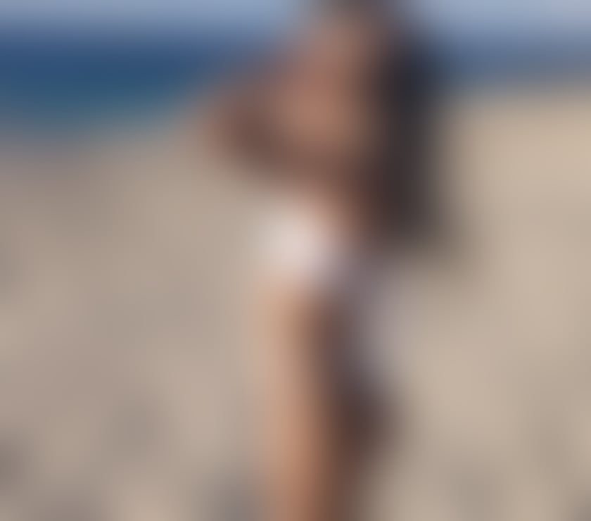 Ramsgate - Thanet — ❤️🔥Amanda Brunette Party Girl ⏰ Ramsgate 🔥❤️