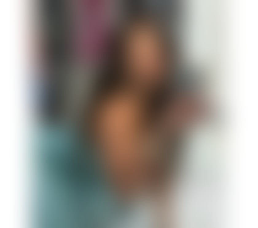 Escorts Kent Thanet - Photos for ❤️🔥Debora Big Bum ⏰ Ramsgate 🔥❤️