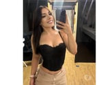 ❤️🔥Amanda Brunette Party Girl ⏰ Ramsgate 🔥❤️