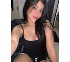 Ramsgate - Thanet — ❤️🔥Amanda Brunette Party Girl ⏰ Ramsgate 🔥❤️