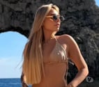Ramsgate - Thanet — ❤️🔥Agatha Blond Big Bum ⏰ Ramsgate 🔥❤️