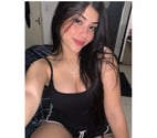 Ramsgate - Thanet — ❤️🔥Sara Brunette Party Girl ⏰ Ramsgate 🔥❤️