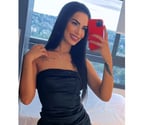 ❤️🔥Amanda Brunette Party Girl ⏰ Ramsgate 🔥❤️