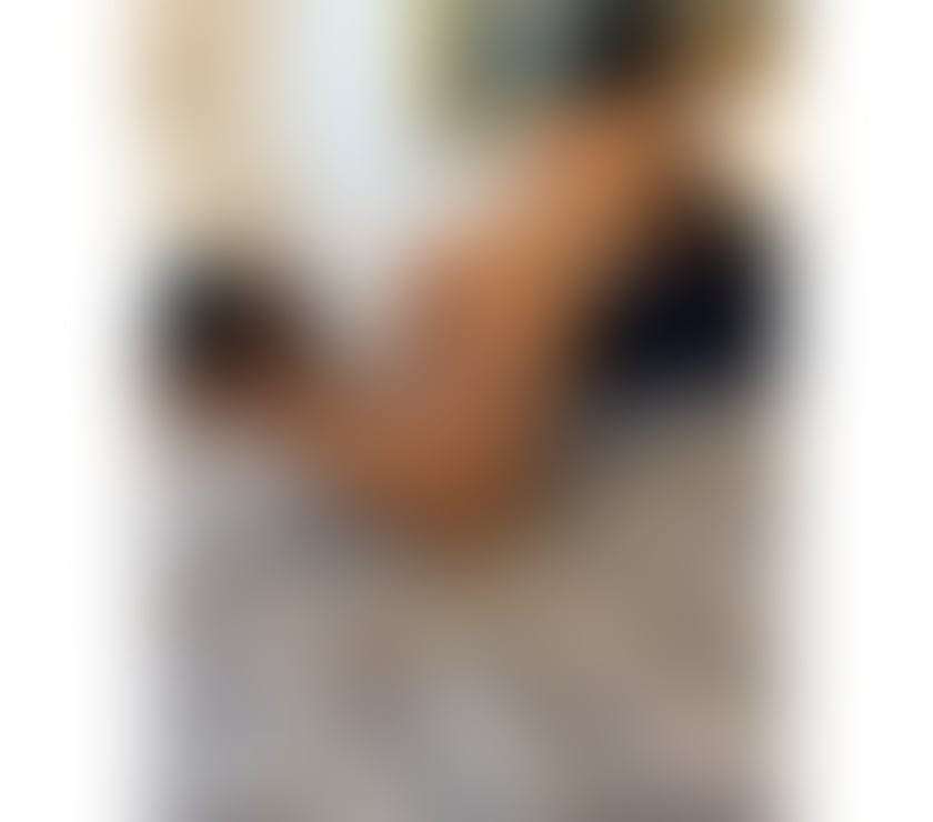 Escorts West Midlands Coventry - Photos for I am Aja sexy 💯wet 👌and tight💋😈