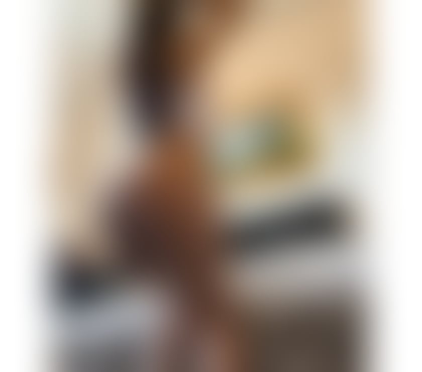 Escorts West Midlands Coventry - Photos for I am Aja sexy 💯wet 👌and tight💋😈