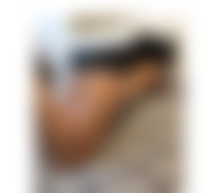 Escorts West Midlands Coventry - Photos for I am Aja sexy 💯wet 👌and tight💋😈