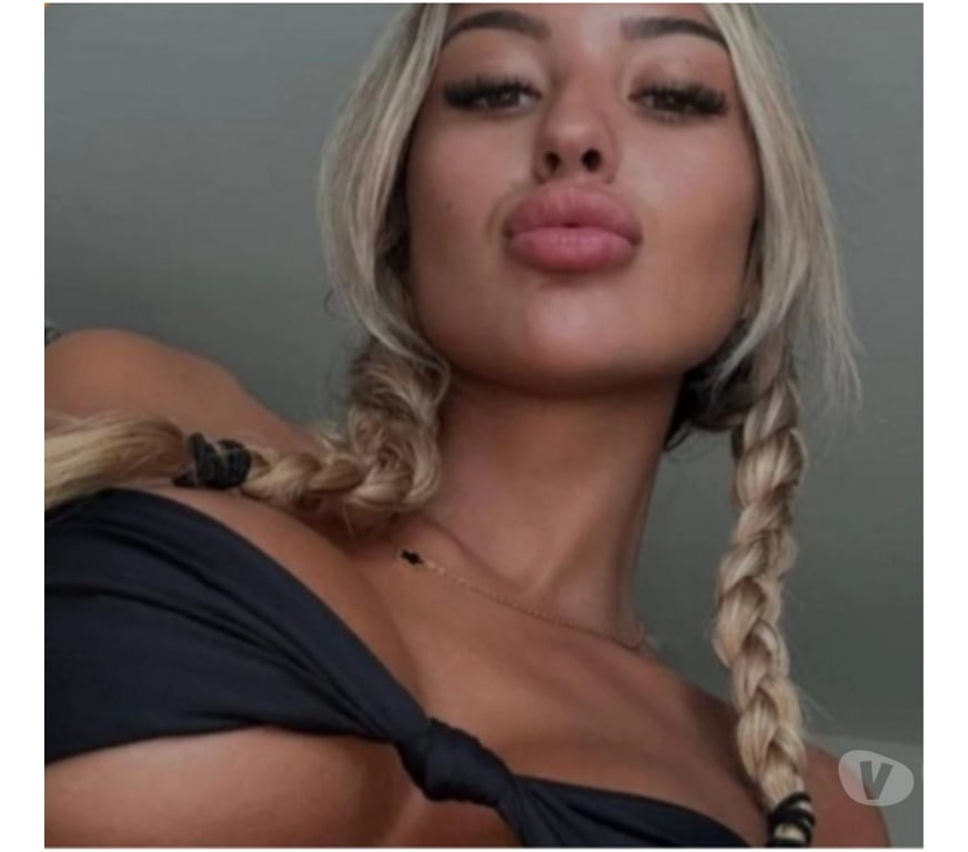 Escorts East Sussex Eastbourne - Photos for PARTY GIRL OR GFE - You decide 😉🇧🇷