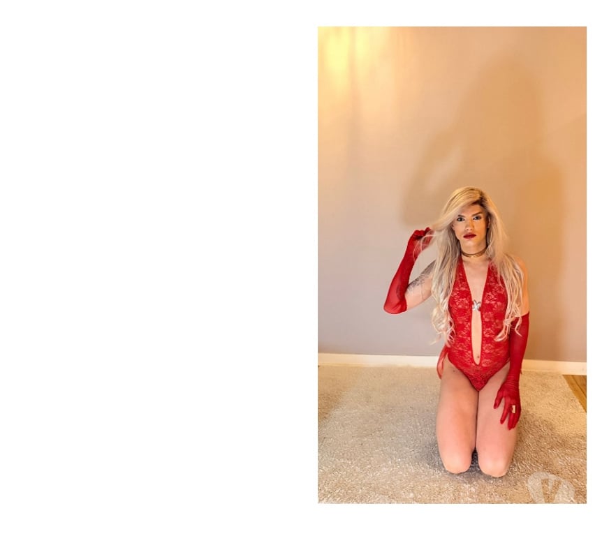 Trans Escorts Gloucestershire South Gloucestershire - Photos for Ary Brasilian Party hot 😆😈