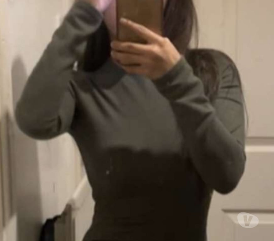 Escorts Greater Manchester Manchester - Photos for PAKISTANI Sana 💕💕 (female) first time