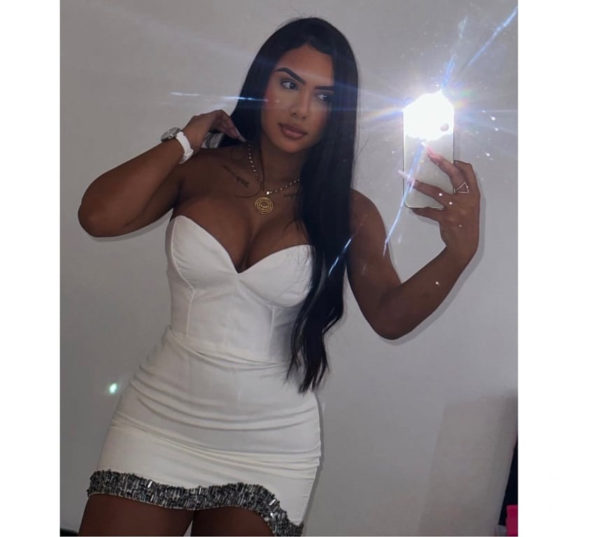 Escorts East London Havering - Photos for 💋 Sophie 💋🌹 Hot Sexy Girl 🔥🍑