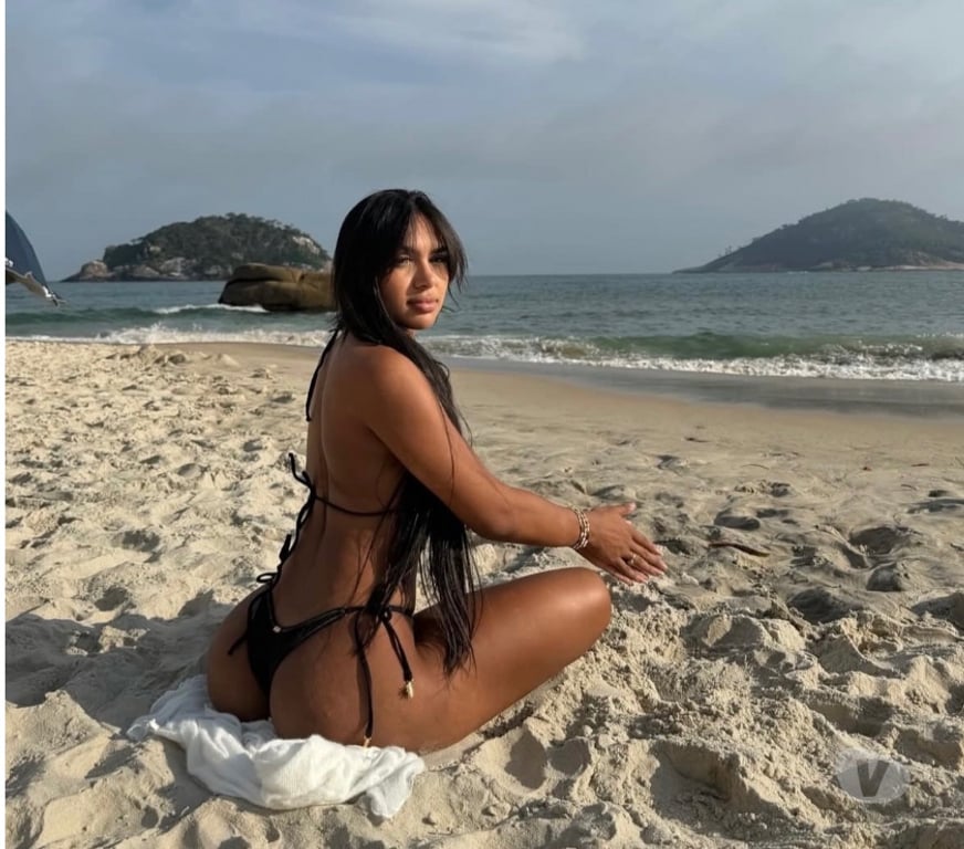 Escorts East London Havering - Photos for 💋 Sophie 💋🌹 Hot Sexy Girl 🔥🍑
