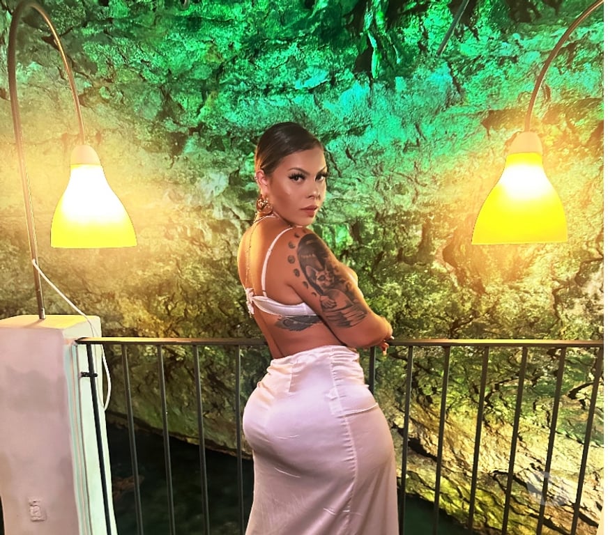 Escorts East London Canary Wharf - East London - Photos for 💦CAMILLY ❌CURVY BODY❌🥳PARTY🔞 VERY NAUGHTY💦