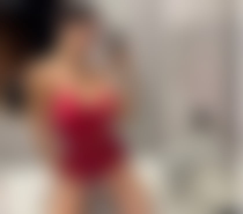 Escorts Edinburgh Craigentinny - Edinburgh - Photos for 🦋STUNNING. curvy🦋LUXURY SERVICES✨FULL GFE & PARTY