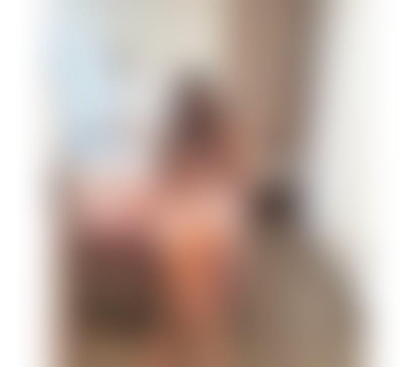 🦋STUNNING. curvy🦋LUXURY SERVICES✨FULL GFE & PARTY