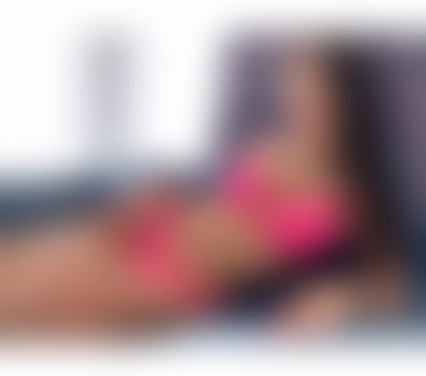 Escorts Edinburgh Craigentinny - Edinburgh - Photos for 🦋STUNNING. curvy🦋LUXURY SERVICES✨FULL GFE & PARTY