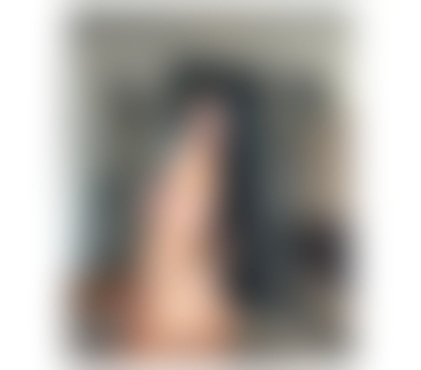 Escorts Edinburgh Craigentinny - Edinburgh - Photos for 🦋STUNNING. curvy🦋LUXURY SERVICES✨FULL GFE & PARTY