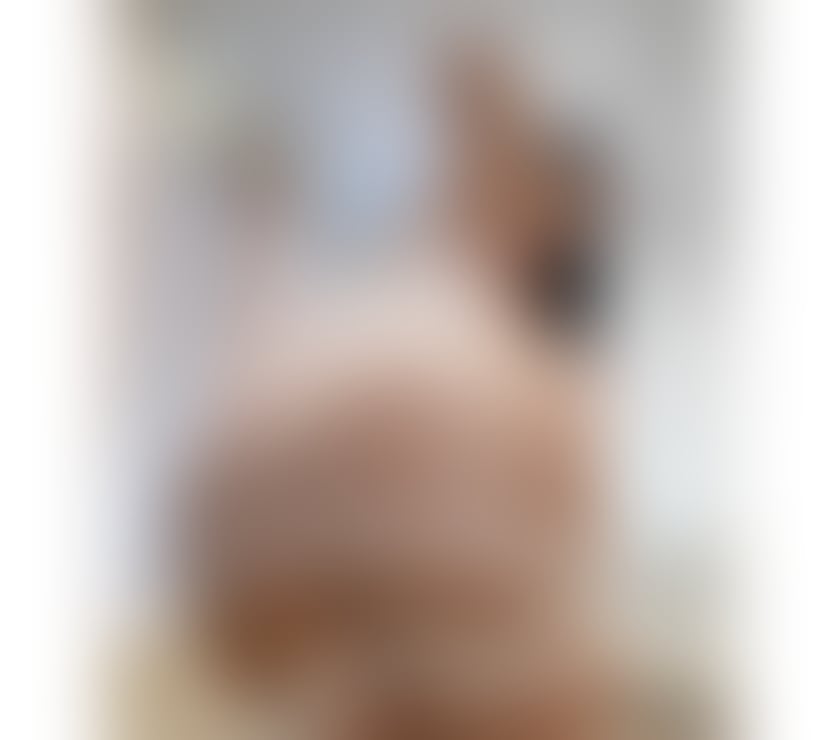 Escorts Edinburgh Craigentinny - Edinburgh - Photos for 🦋STUNNING. curvy🦋LUXURY SERVICES✨FULL GFE & PARTY