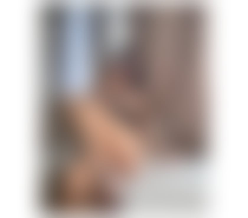 Escorts Edinburgh Craigentinny - Edinburgh - Photos for 🦋STUNNING. curvy🦋LUXURY SERVICES✨FULL GFE & PARTY