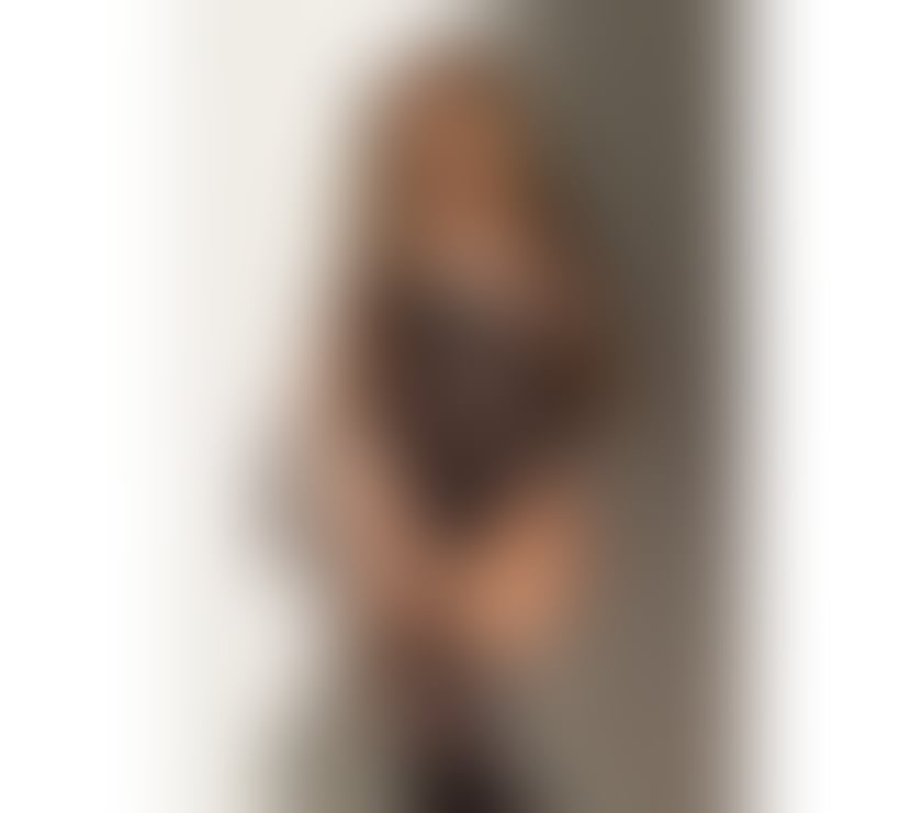 Escorts Tyne and Wear Newcastle upon Tyne - Photos for LIS ❤️PARTY GIRL🍾100% REAL,24 7🍭ELEVEL