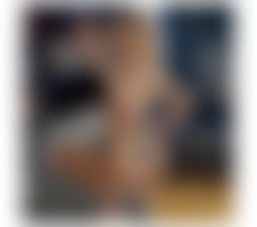 Escorts Tyne and Wear Newcastle upon Tyne - Photos for LIS ❤️PARTY GIRL🍾100% REAL,24 7🍭ELEVEL