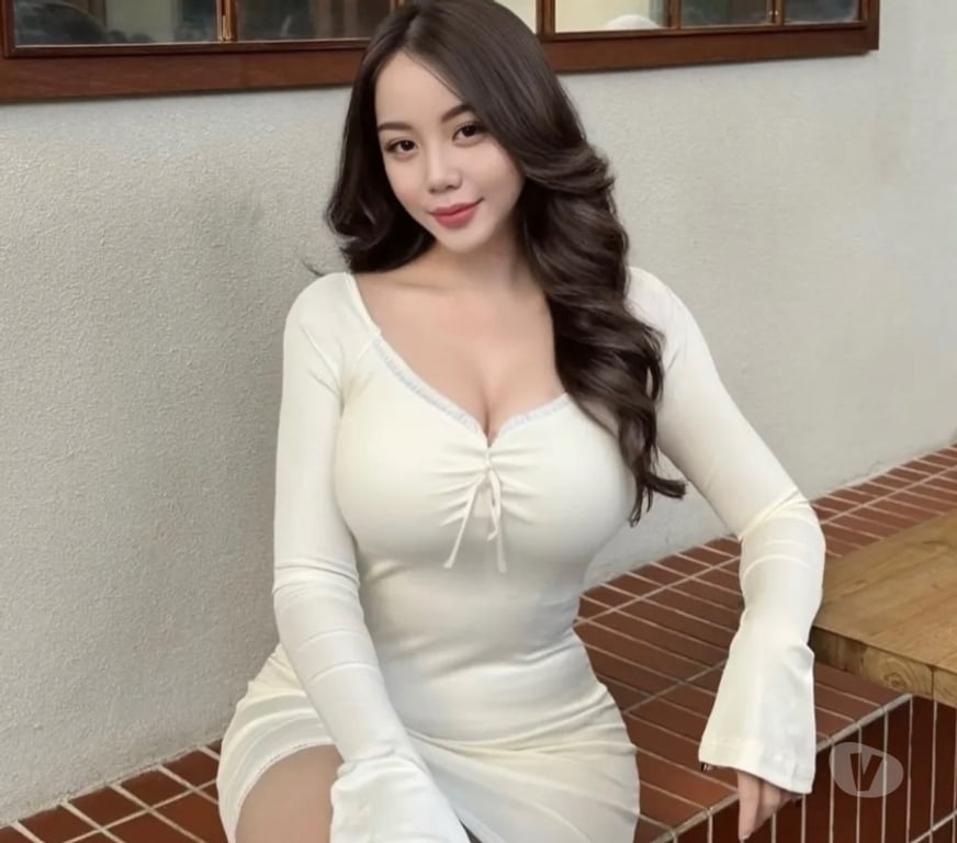 Escorts West London Paddington - West London - Photos for 🌹W2🦋༘asian goddess🌷amazing service💋