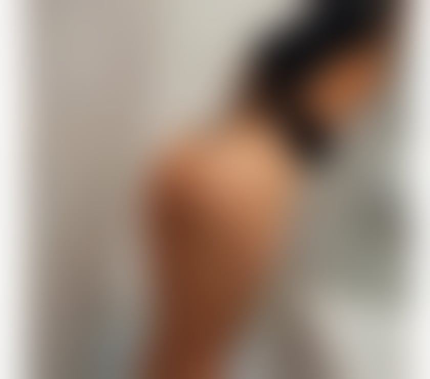 Escorts Bedfordshire Bedford - Photos for Mely😈full service😍domination👅Owo🍒gfe😘kiss😘