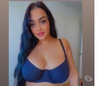 Kempston - Bedford — Mely😈full service😍domination👅Owo🍒gfe😘kiss😘