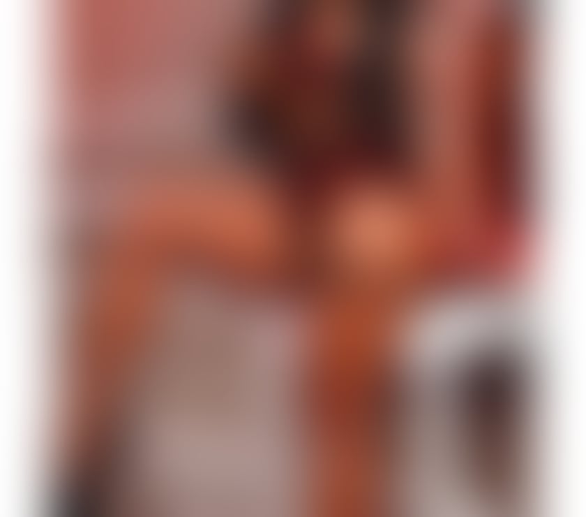 Escorts West Yorkshire Leeds - Photos for ❤️HOT&SWEET🍭 BEST🔝AMY