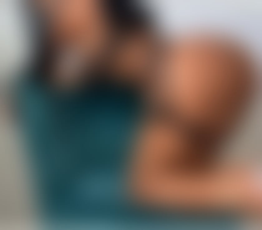 Escorts West Yorkshire Leeds - Photos for ❤️HOT&SWEET🍭 BEST🔝AMY