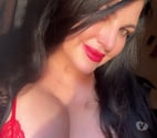 LUCIA ❤️NEW SPANISH ESCORT ❤️Full service