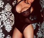 Milton Keynes City Centre - Milton Keynes — LUCIA ❤️NEW SPANISH ESCORT ❤️Full service