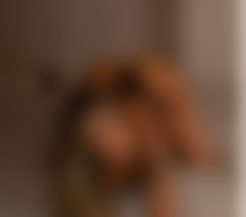 Escorts West London Paddington - West London - Photos for Bonnie 100% Real✨❤️ Hot New In City