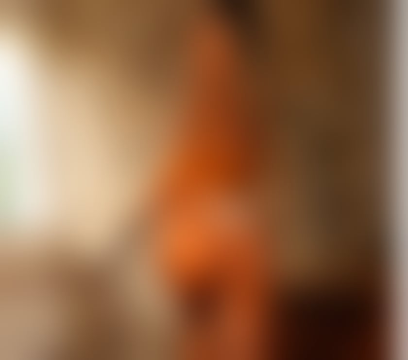 Escorts West London Paddington - West London - Photos for Bonnie 100% Real✨❤️ Hot New In City