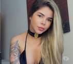 Paddington - West London — SOFIA SPANISH GIRL 100% REAL❤️✨